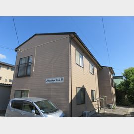 長浜駅より徒歩22分 2階 築34年6ヶ月の賃貸物件