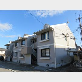 プレステージ壱番館の賃貸物件