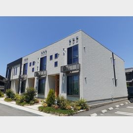 セレーノ・フォルテの賃貸物件
