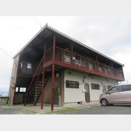 山田コーポの賃貸物件