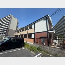 パストール清喜の賃貸物件