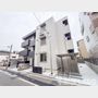 カーサルミノサ駒川の賃貸物件