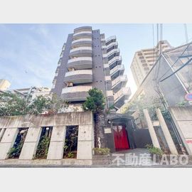 喜連瓜破駅より徒歩3分 7階 築28年7ヶ月の賃貸物件