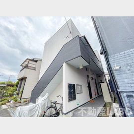 加美駅より徒歩10分 1階 築8年2ヶ月の賃貸物件