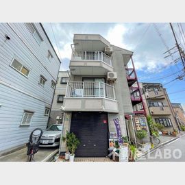 JoieMaisonの賃貸物件