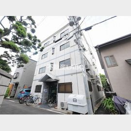 スター21巽南の賃貸物件