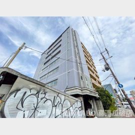 ゴッドフィールド３ 2階 築33年4ヶ月の賃貸物件