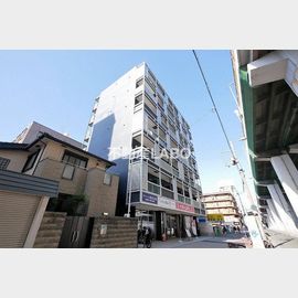 レクシア平野の賃貸物件