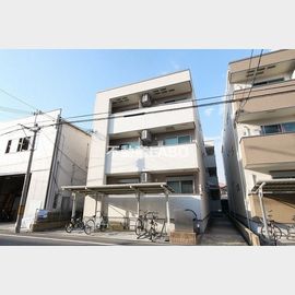 フジパレス西脇１番館の賃貸物件