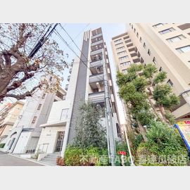 ダイレ・エヌの賃貸物件