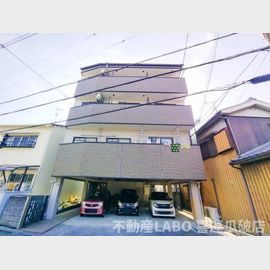 ウィルロクタンの賃貸物件