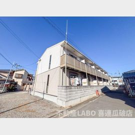 アムール 相生 1階 築13年11ヶ月の賃貸物件