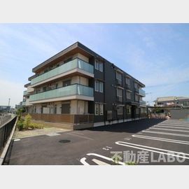 シエルクレール 1階 築2年5ヶ月の賃貸物件