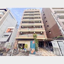 佐々木ビル 2階 築26年10ヶ月の賃貸物件