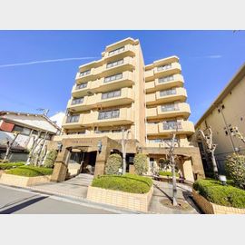 ふれあぷらんど〜る 2階 築31年1ヶ月の賃貸物件