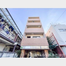 リアライズ近鉄八尾の賃貸物件