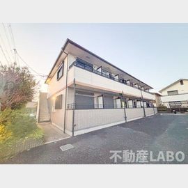 ハイツせせらぎ八尾の賃貸物件