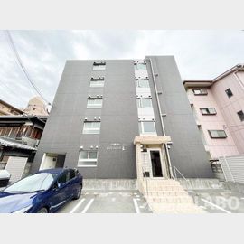 セラヴィの賃貸物件