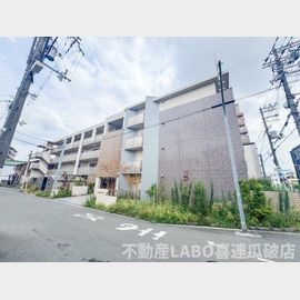 カミング平野の賃貸物件