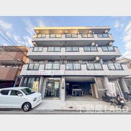 マンション大和の賃貸物件