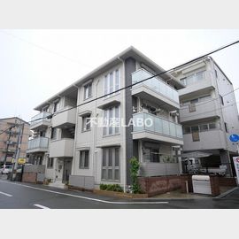 LakeSideyamakiの賃貸物件