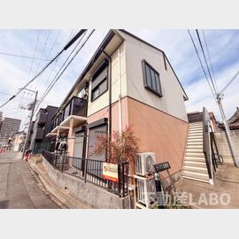 ディアス加美南の賃貸物件