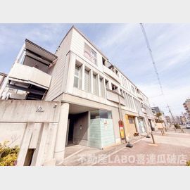 ワイズコートの賃貸物件