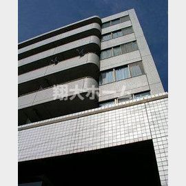 第5鳥塚ビル 6階 築36年6ヶ月の賃貸物件