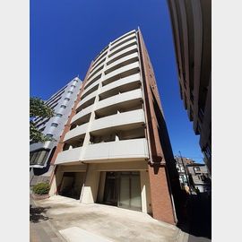 MSビル 5階 築16年10ヶ月の賃貸物件