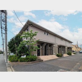 クレベール 1階 築16年6ヶ月の賃貸物件