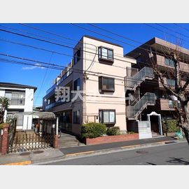 ハイツイレブンの賃貸物件