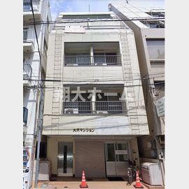 ＴＣ第１６錦糸町ビルの賃貸物件