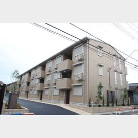 サンモール 2階 築11年1ヶ月の賃貸物件