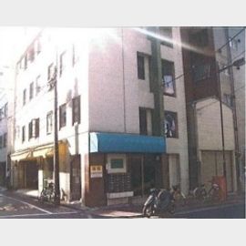 フォレスト台東の賃貸物件