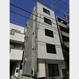Ｌａｆｏｒｔ菊川の賃貸物件