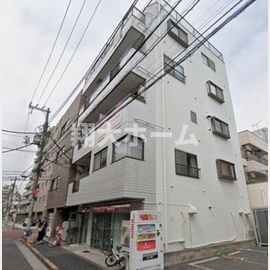 フラットタムラの賃貸物件