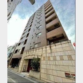 デュオスカーラ田原町 5階 築24年4ヶ月の賃貸物件