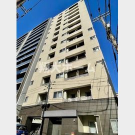 ユニーブル田端新町の賃貸物件