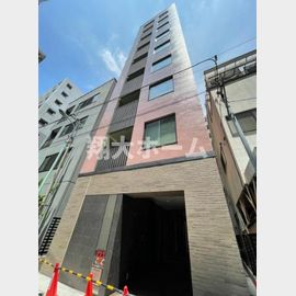 ＩＬＧＩＲＡＳＯＬＥ 2階 築4年3ヶ月の賃貸物件