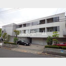ＭａｉｓｏｎＢｌａｎｃ 2階 築23年7ヶ月の賃貸物件