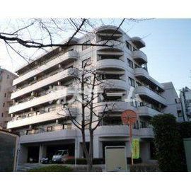 グリーンヒルズ王子本町の賃貸物件