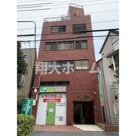荒川ゲートウェイの賃貸物件
