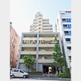 東急ドエルアルス本郷南の賃貸物件