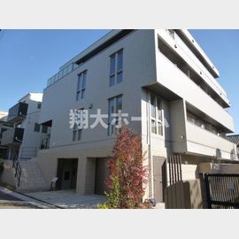 千駄木駅より徒歩8分 2階 築8年10ヶ月の賃貸物件