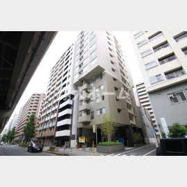 グレースコートウエノ 7階 築20年7ヶ月の賃貸物件