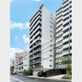 nidoMOTOASAKUSA 3階 新築の賃貸物件