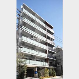 ジェイワザック押上エクセレント 7階 築8年9ヶ月の賃貸物件