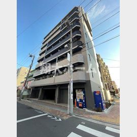 ＨＹ’ｓ綾瀬駅前の賃貸物件