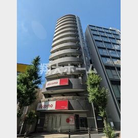 大塚駅より徒歩1分 4階 築20年1ヶ月の賃貸物件