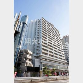 サンクレール荒川ブランガーデン 7階 築21年8ヶ月の賃貸物件